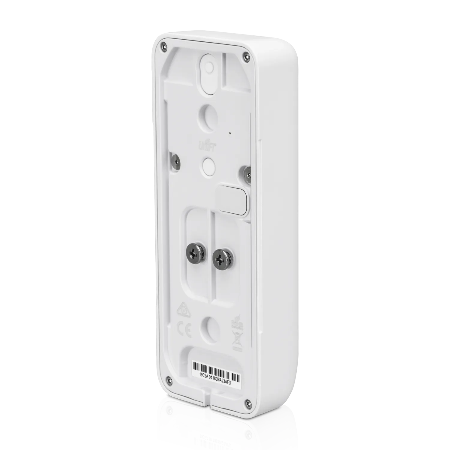Ubiquiti UVC-G4-DoorBell UniFi G4 Doorbell