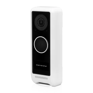 Ubiquiti UVC-G4-DoorBell UniFi G4 Doorbell