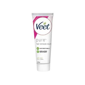 Veet Hair Removal Cream For Normal Skin 50gm