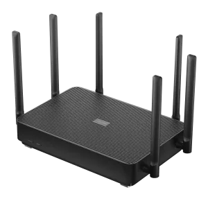 Xiaomi Router AX3200