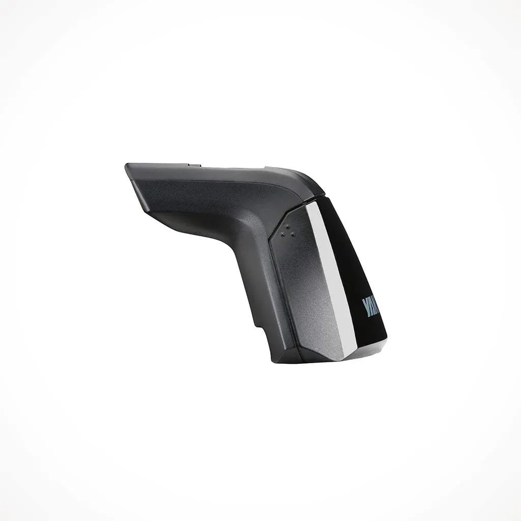 Yakima BaseLine Towers (4-pack) (w/new covers)
